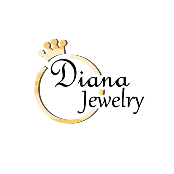Diana Jewelry